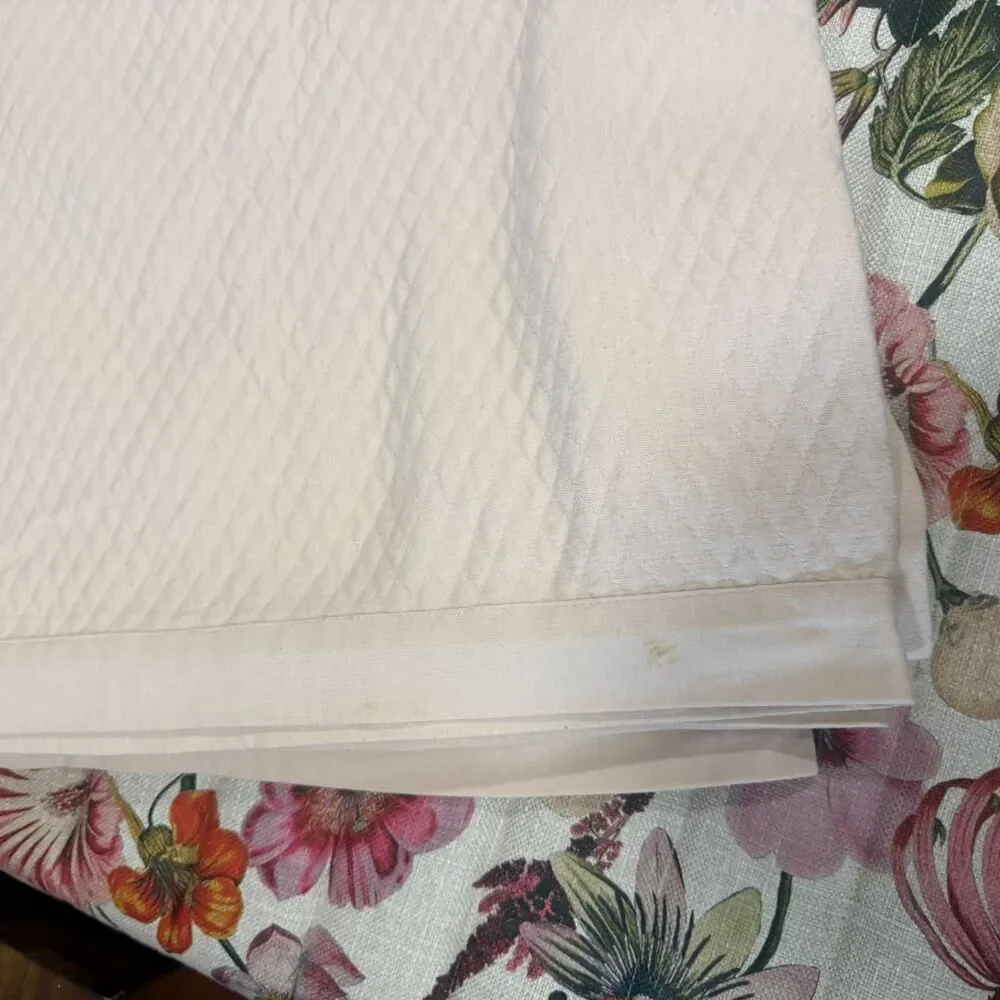 Martha Stewart pre owned